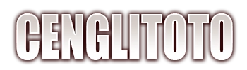 CENGLITOTO Logo